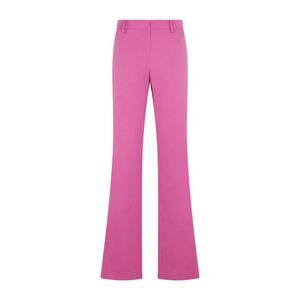 Magda Butrym Pants Women